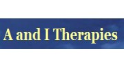 A And I Therapies