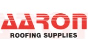 Aaron Roofing Supplies