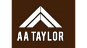 AA Taylor