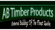 AB Timber Products