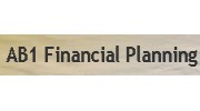 AB1 Financial Planning