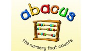 Abacus Nursery