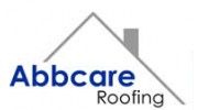 Abbcare Roofing Services