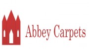 Abbey Carpets