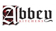 Abbey Kitchens