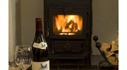 Fireplace Company in Watford, Hertfordshire