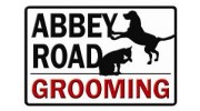 Abbey Road Grooming