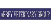 Abbey Veterinary Group