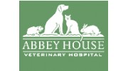 Abbey House Veterinary Clinic