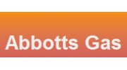 Abbotts Gas And Heating Services