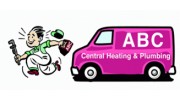 ABC Central Heating And Plumbing