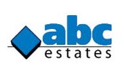 ABC Estates