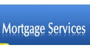 ABC Mortgage Services