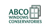 Abco Windows