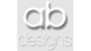 A B Designs