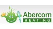 Abercorn Heating