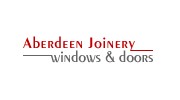Doors & Windows Company in Aberdeen, Scotland