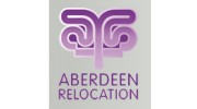 Relocation Services in Aberdeen, Scotland