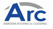 Roofing Contractor in Aberdeen, Scotland