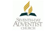 Aberdeen Seventh-day Adventist Church