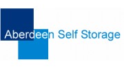 Aberdeen Self Storage