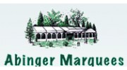 Abinger Marquee Hire