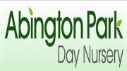 Abington Park Day Nursery