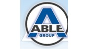 Able Arnold Electricians