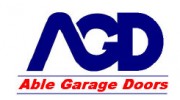 Able Garage Doors