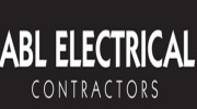 ABL Electrical Contractors