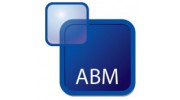 ABM Solicitors