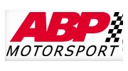 ABP Motorsports