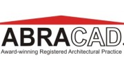 Abracad Architects