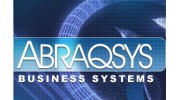 Abraqsys Business Systems