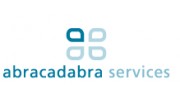 Abracadabra Services