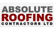 Absolute Roofing Contractors