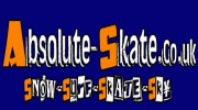 Absolute-Skate.co.uk