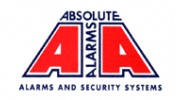 Security Systems in London