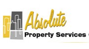Absolute Home Services