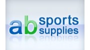 AB Sports Supplies