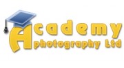 Academy Photography
