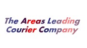 Courier Services in Luton, Bedfordshire