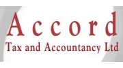 Accord Tax & Accountancy