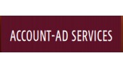 Account Ad Services