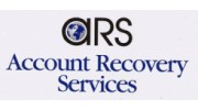 Account Recovery Services
