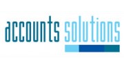 Accountant in Coventry, West Midlands