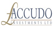 Accudo Investments