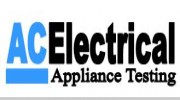 AC Electrical Wholesale