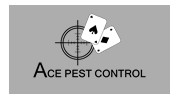 Ace Pest Control Services