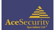 Ace Security Specialists